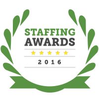 StaffingAwards2016_badge