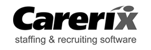 Carerix - Officieel partner Staffing Awards