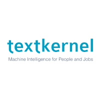 logo_300x300_textkernel