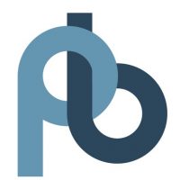 Logo-People-Business