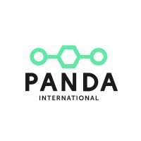 Panda-Internation-Logo