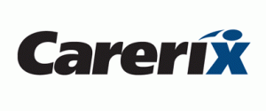 carerix_logo