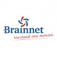 logo_brainnet_og