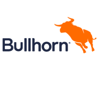 logo bullhornkopiekopie