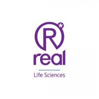 Real Life Sciences