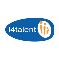 logo-i4talent