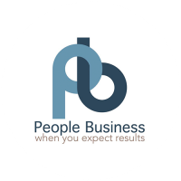 People-Business