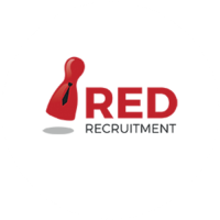 Red Recruitment