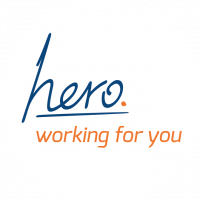 Hero Interim Professionals