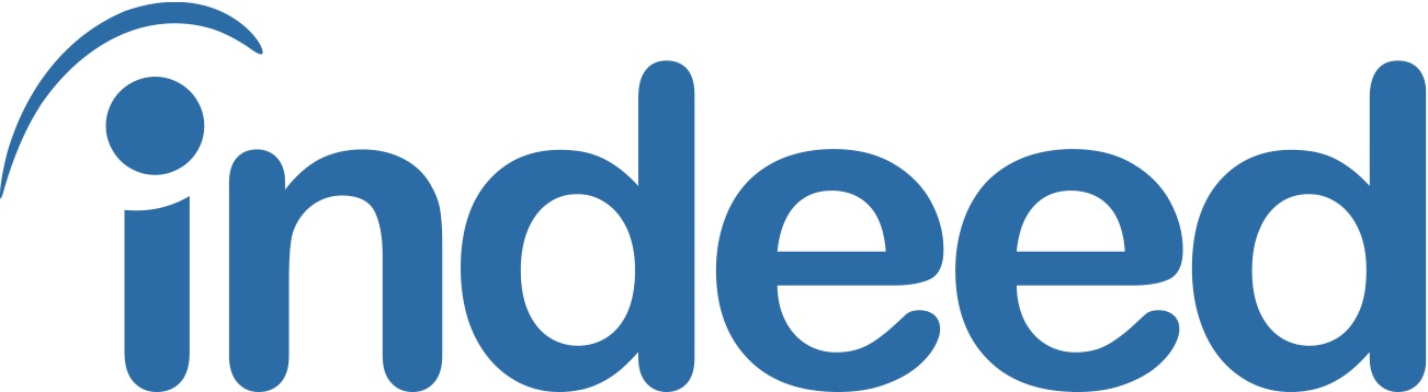 Ibdeed Ibdeed