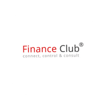 finance club