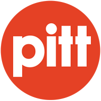 Pitt-IT BV
