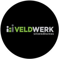Veldwerk Uitzendbureau
