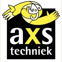 AXS-T-RGB-1